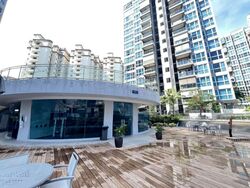 Waterview (D18), Condominium #625508621